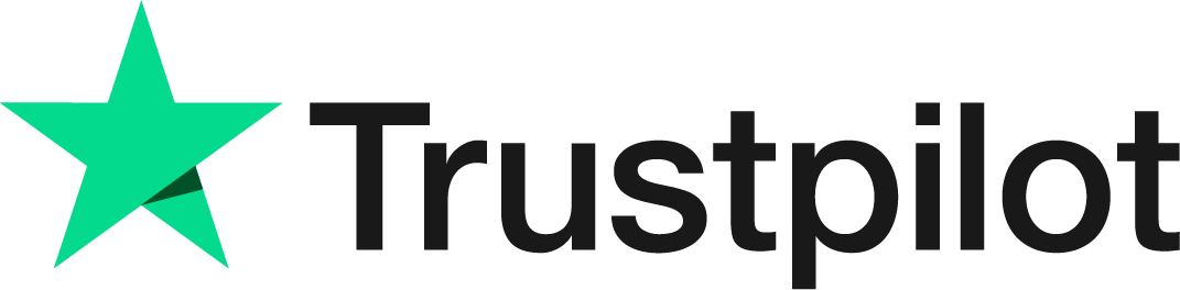TrustPilot
